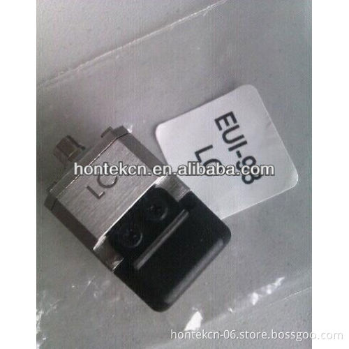 adapter EUI-98 LC adapter /connector for otdr/power meter/light source